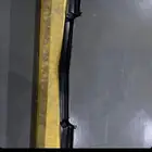 قطع كابرس من 87 الى 90