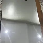 مرايا مربعه كبيره بنيه