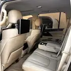 جيب لكزس LX570 2016