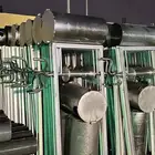 مواسير 10بوصه و12بوصه