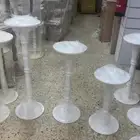 عروض نجم فرحة السويلم