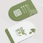 طباعة بطاقات مناسبات طباعة كروت مناسبات