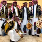 فرقة المصمك للفنون الشعبية