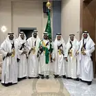 فرقة المصمك للفنون الشعبية