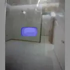 شقه للبيع في حي النزهه