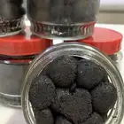 بخور معمول ملكي