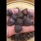 زبيب حماط بلدي