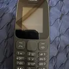 عدد 2 جوال نوكيا كشاف جديد على السوم