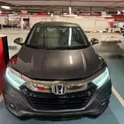 هوندا 2021 HR-V