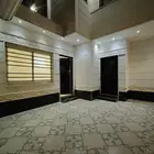 فيلا مع ثلاث شقق للبيع في حي الرمال في الرياض