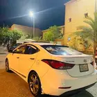 FULL OPTION AC GOOD 100 MODEL  2016 RANING  350K THIS C