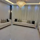 تنجيد كنب و تفصيل ستائر و كنب