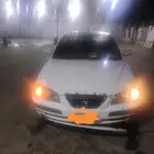 النترا 2004 للبيع فحص منتهي استماره منتهيه من شهرين