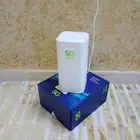 Zain router 5G