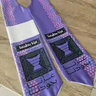 اليوم الوطني السعودي 95 _ اليوم الوطني _مطبوعات اليوم الوطني