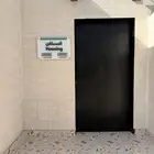 شقة مؤثثة للايجار حي طويق