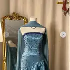 فستان سهره