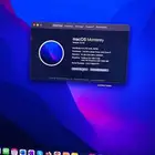 MacBook pro 2016 i7. 16 512 GB