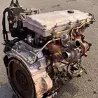 ايسوزو