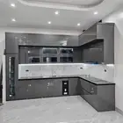 توريد وتركيب مطابخ وصيانة مطابخ
