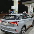 شانجان cs75بلس فل كامل