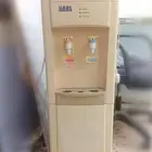 برادة ماء