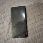 رد ماجيك 9 برو الرام 12