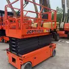 سيزرلفت مانلفت مان ليفت Caesar Lift