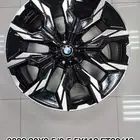 بي ام دبليو 2025