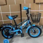 اقل السعر سياكل جوده ممتازه بيع جمله ومفرق