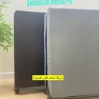 سراير سفط بالمرتبه