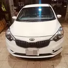 للبيع سيراتو