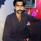 انا ابغا شغل حارس اشترا