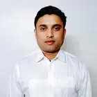 عمال بنغالي تي بوي ندافا موجود