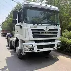 ميكانيكا وكهرباء شاحنات