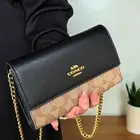 شنط نسائية كواليتي درجة اولى