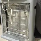 دفايه