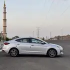 النترا فل كامل