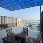 شاليه البردايس دروة العروس