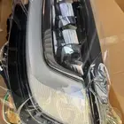 شمعات جيب لاندكروز من 2022 حتي 2025 شكل الفل VXR