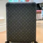 شنطة سفر ال في