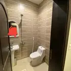 غرفه للايجار