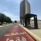شقه للاجار مكه المكرمه