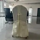 كراسي حفلات طاولات افراح