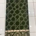 فرش مساجد