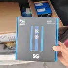 العودة جهاز شركة زين 5G إنترنت لا محدود مفتوح طول الشهر