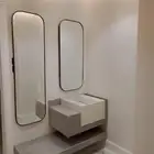 مغاسل رخام  مغاسل  فخمه  رخام