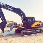 موسسه حفر وترحيل الرياض احياء لبن والمهديه
