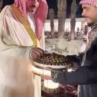 قهوجي وصبابين الرياض  العارض