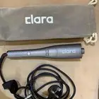 كلارا للشعر